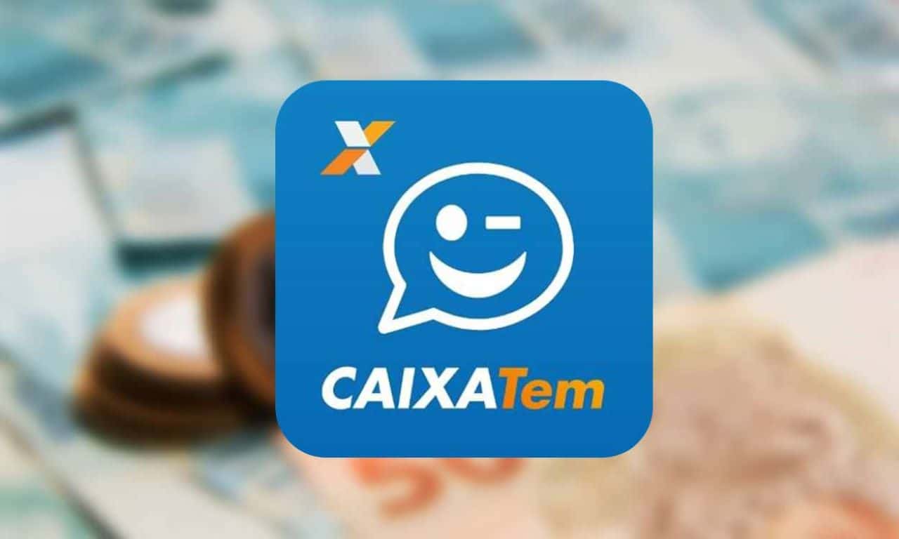 Como consultar os benefícios pelo Caixa Tem?