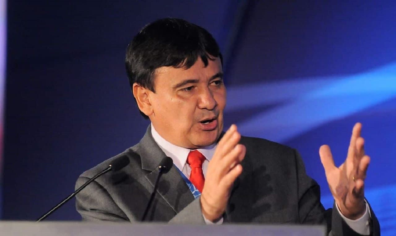Ministro diz que juros atuais nĂŁo permitem âcuidar dos pobresâ; entenda a declaração polĂȘmica