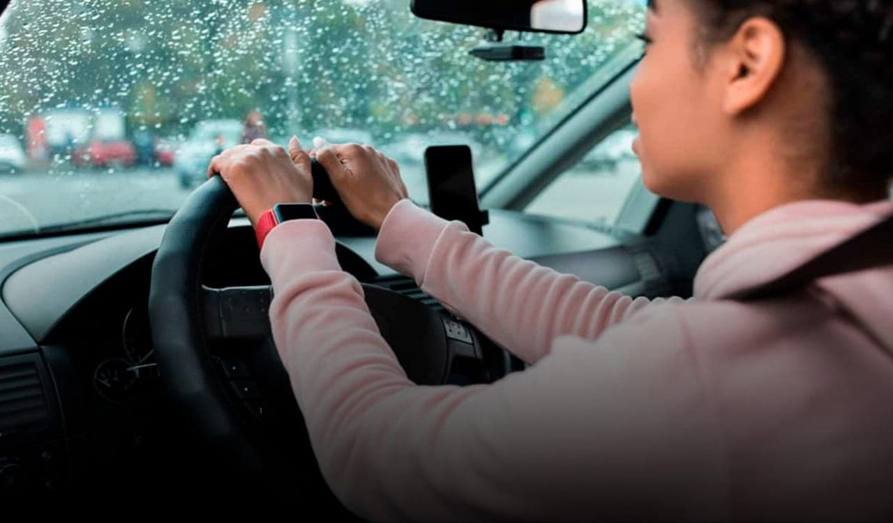 Motoristas devem ficar atentos a mudança em lei de trânsito