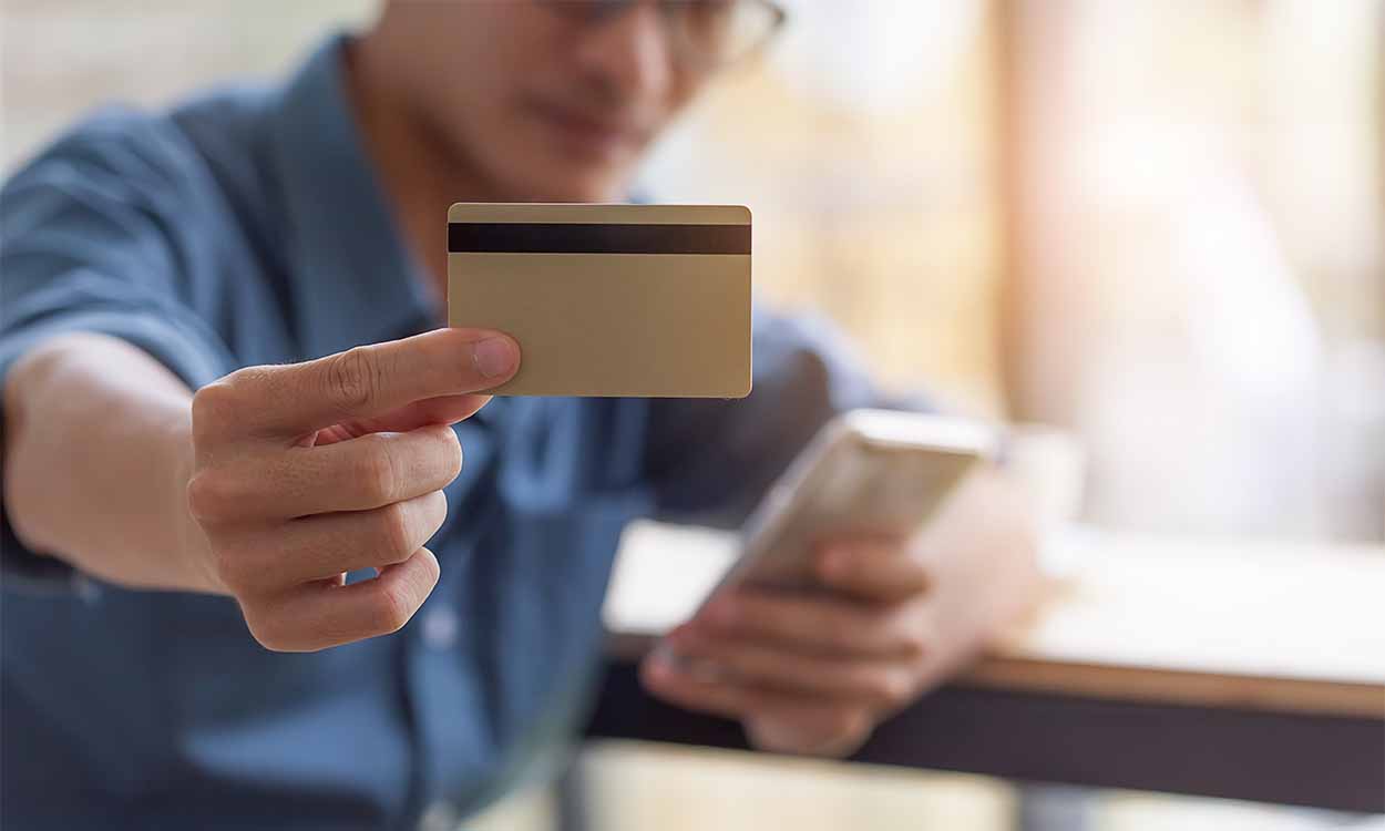Como maximizar seus benefícios com cartões de crédito?