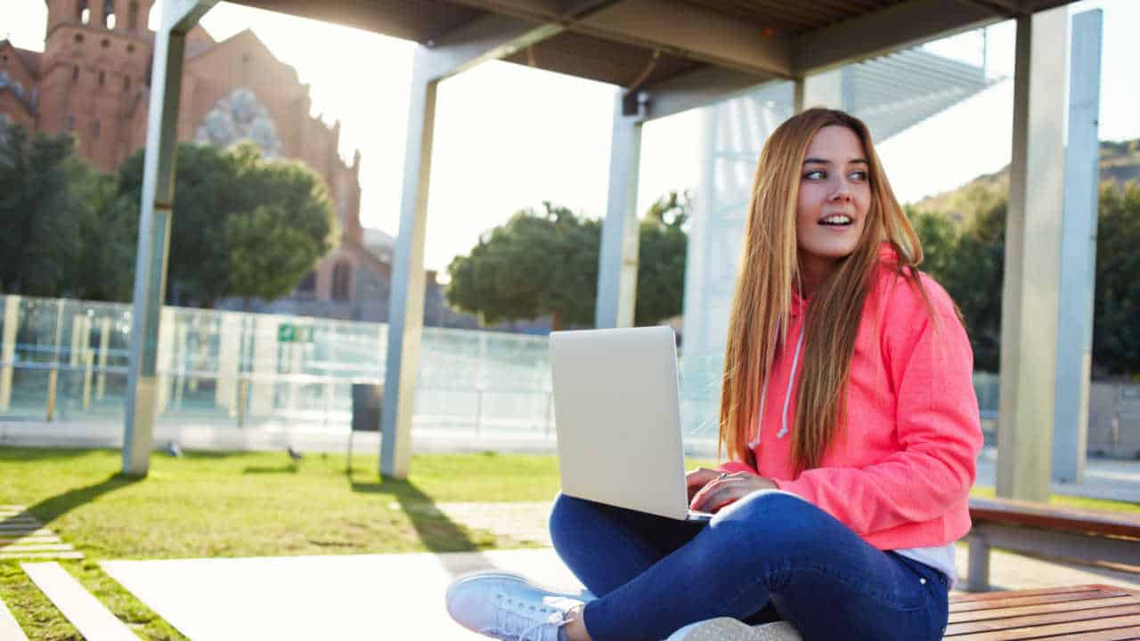 Dicas para fazer pós-graduação no exterior