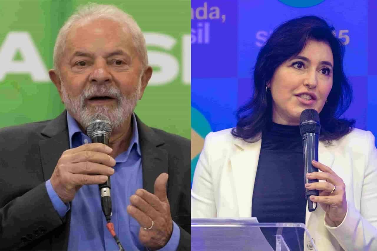 Contingenciamento de R$ 1,7 bi: veja os setores mais afetados pelo corte