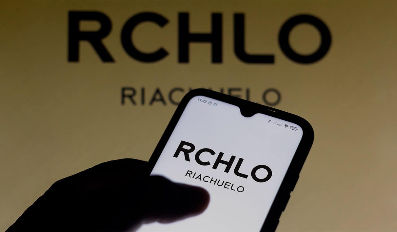 Riachuelo anuncia fechamento de loja; confira qual