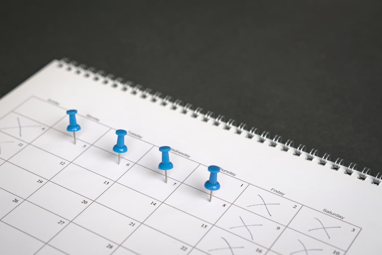 Entenda como funciona a semana de trabalho de 4 dias