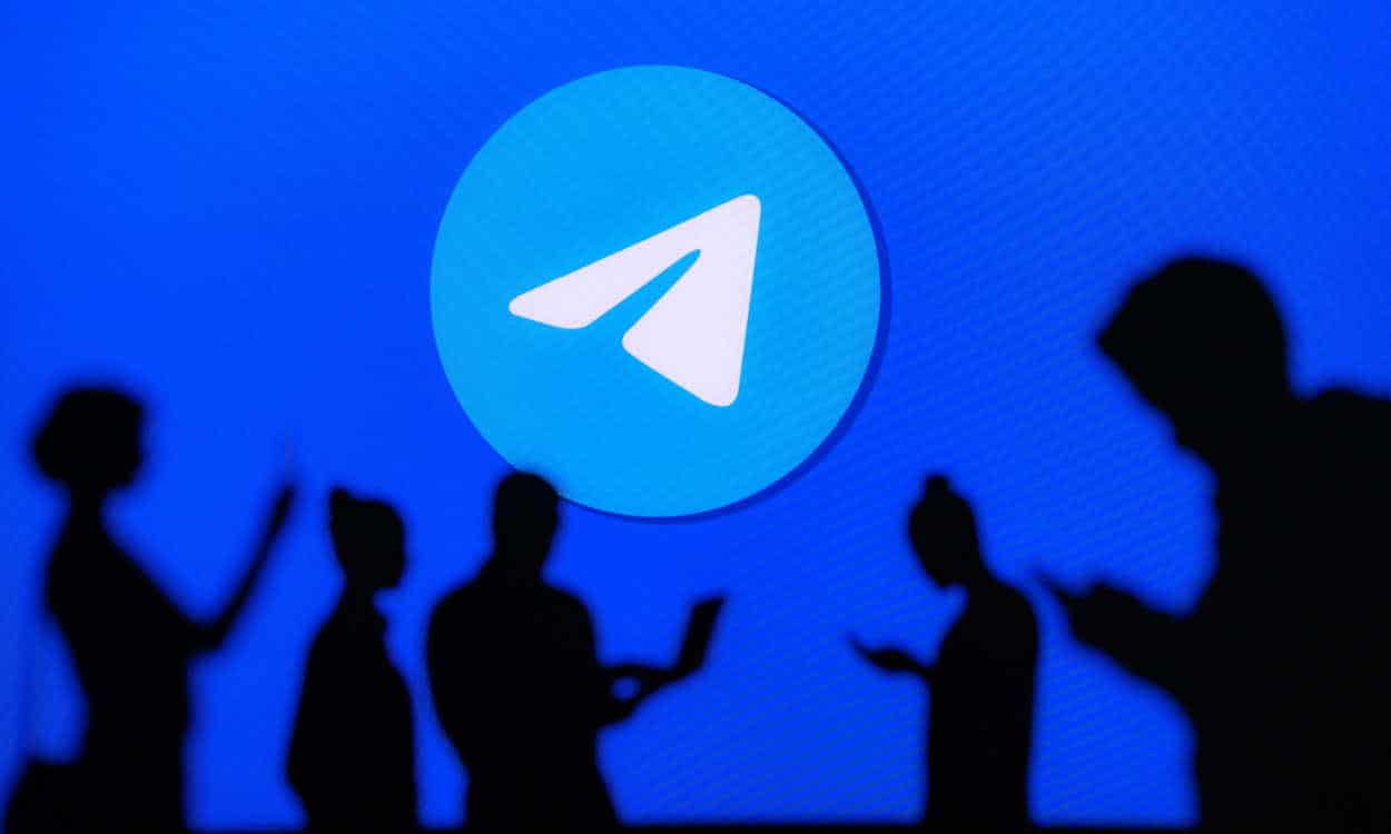 Procuradoria pede permissão para investigar Google e Telegram; entenda