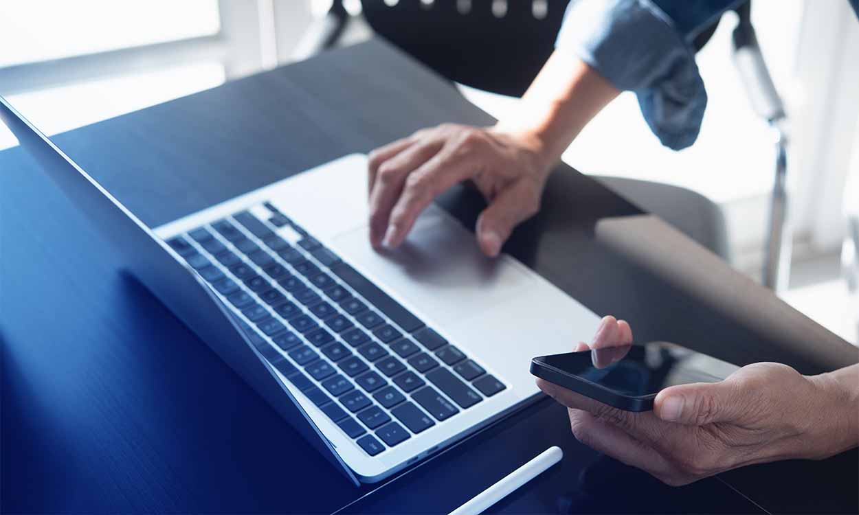 Certificação digital poderá ficar mais fácil em breve