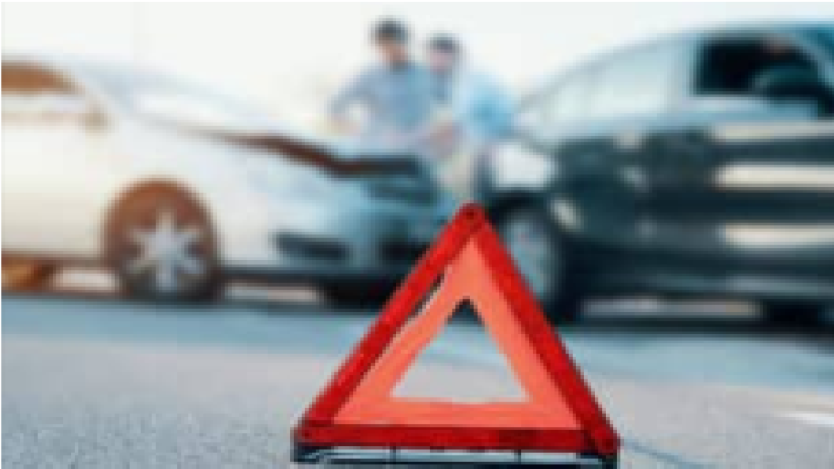 Esta infração de trânsito pode fazer você PERDER seu carro; entenda