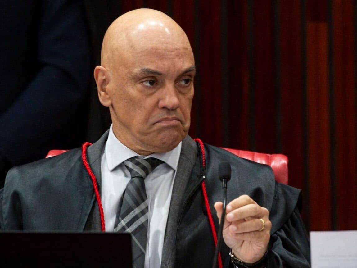 Nova decisão do STF prejudica servidores que não são concursados; confira