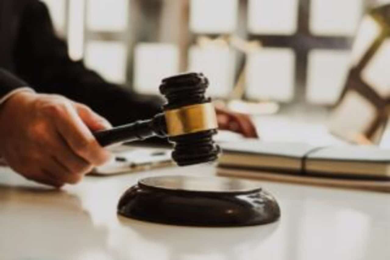 Bradesco coloca ex-BBB na Justiça por dívida de R$ 570 mil