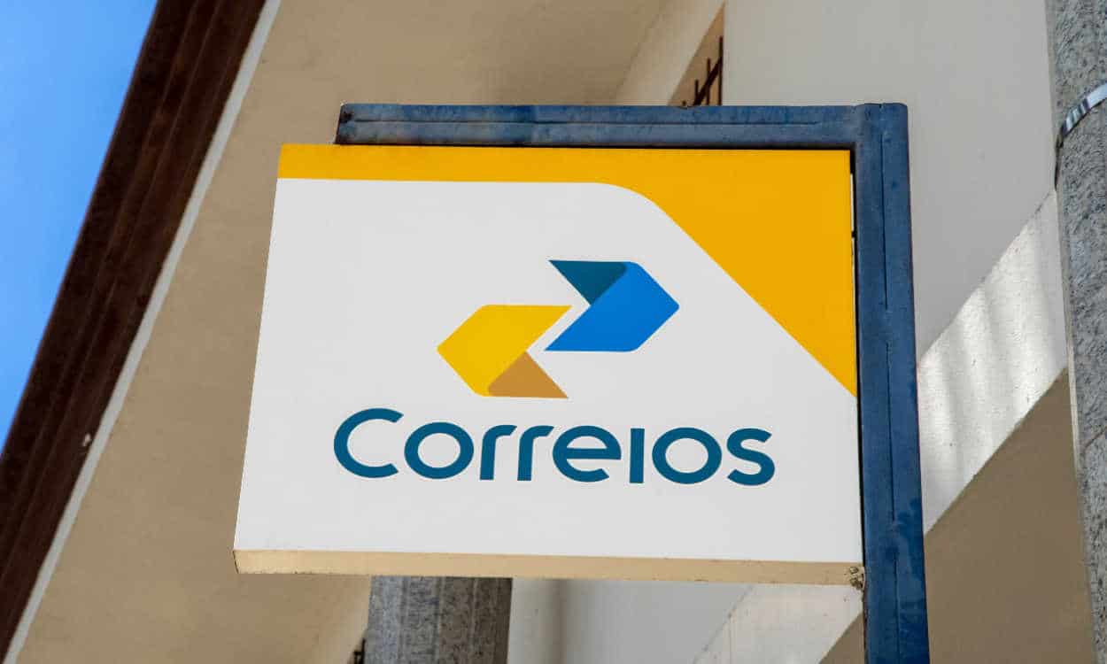 Funcionários do Correios entram na Justiça por falta de reajuste na aposentadoria; entenda