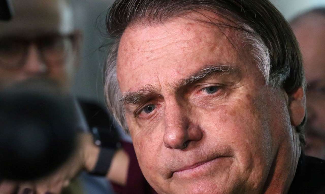 Pena de Bolsonaro pode aumentar e deixar o ex-presidente inelegível por mais tempo