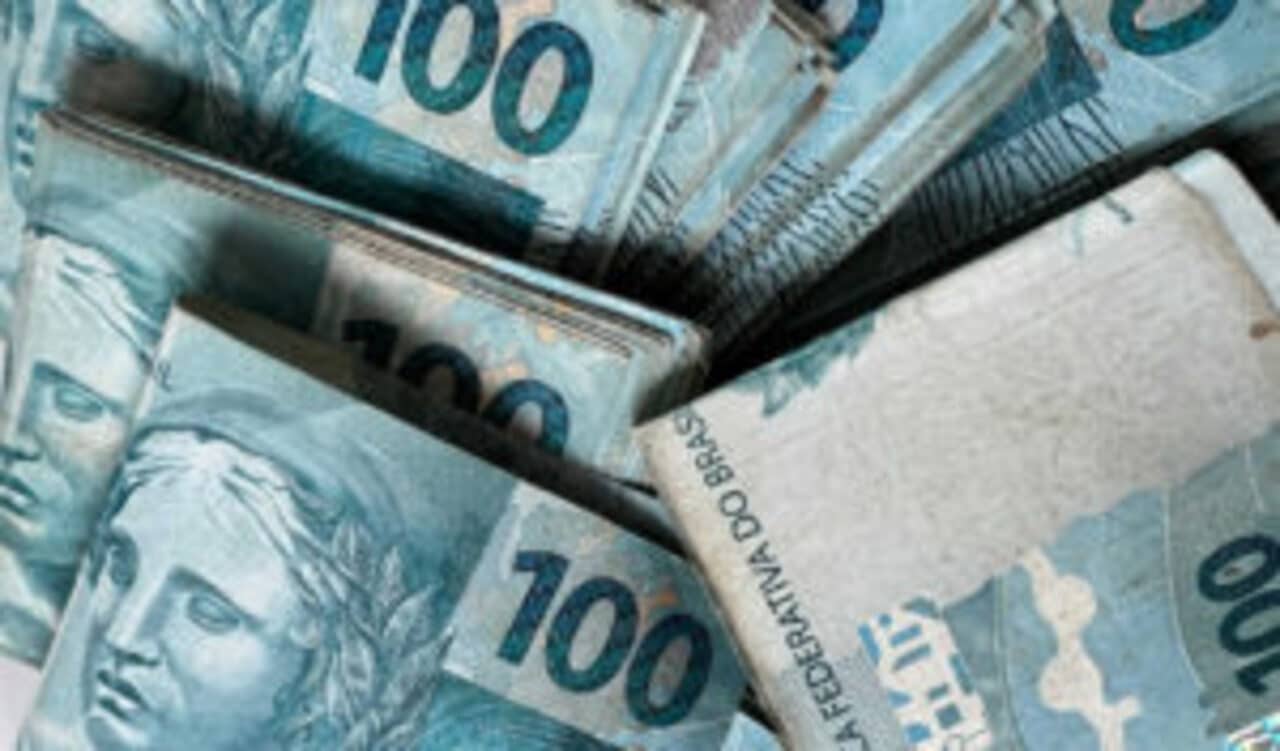 Pagamento de quase R$ 500 milhões surpreende os brasileiros; veja se você tem direito a uma parte