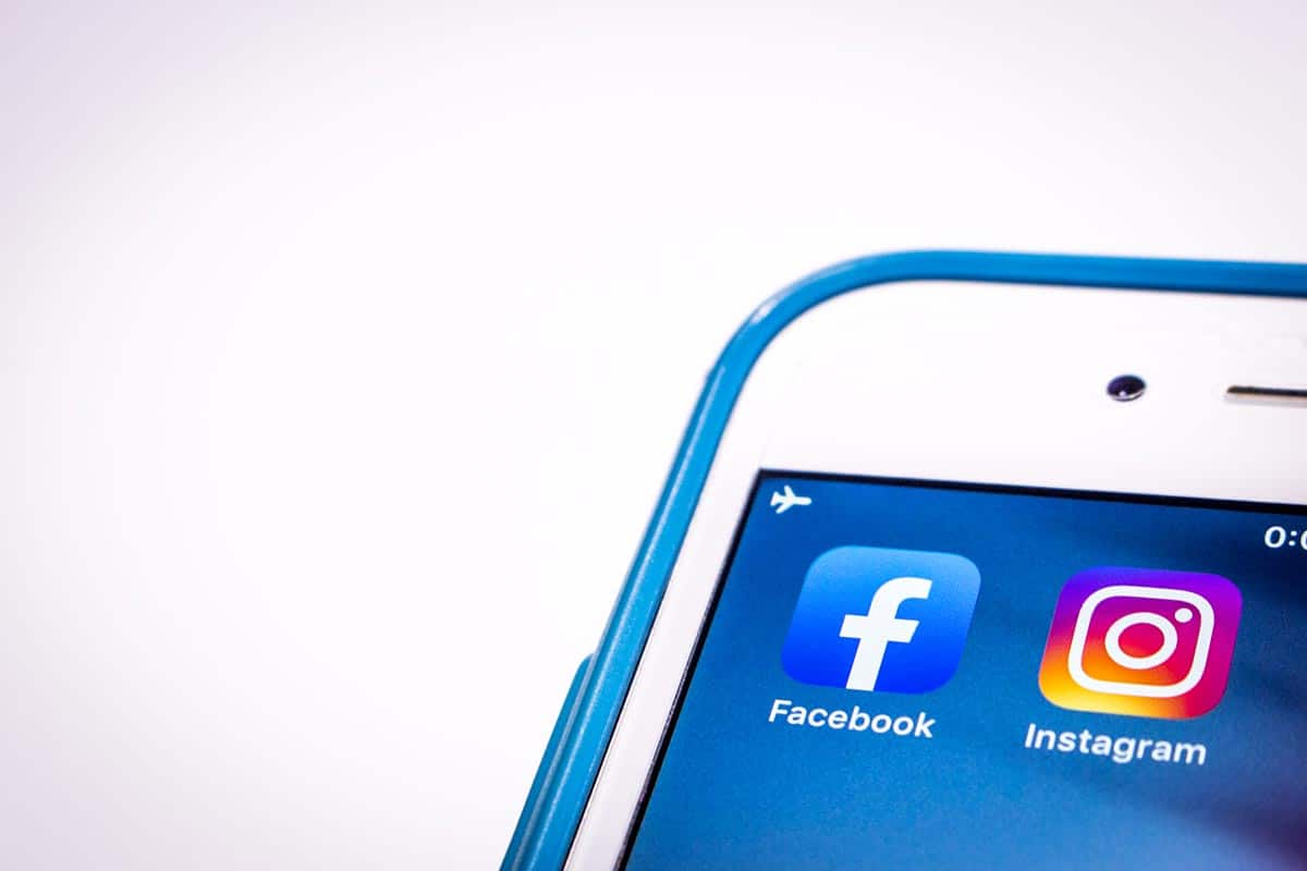 Verificado no Instagram e Facebook já podem ser comprados; veja como adquirir o seu