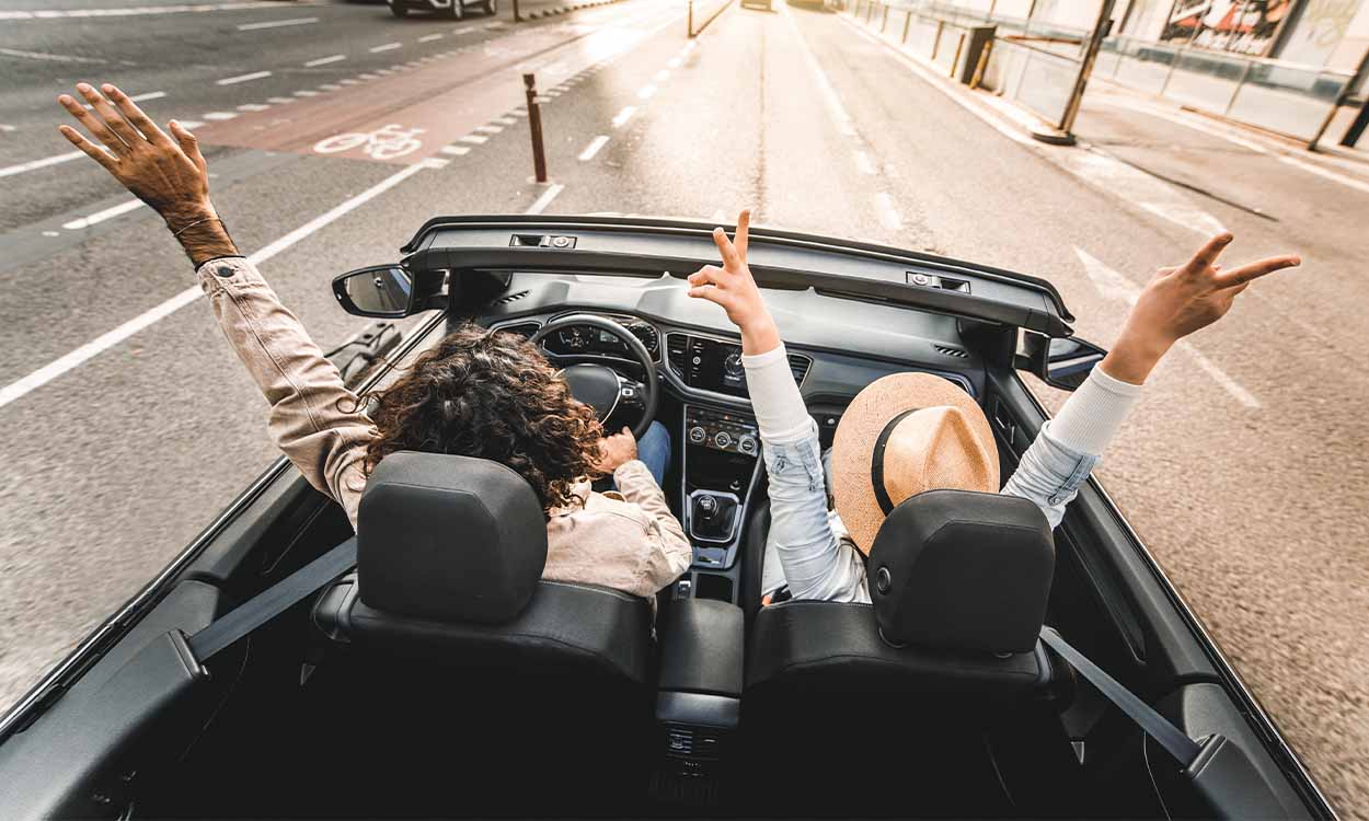Fazer isso é essencial para evitar uma multa de R$ 195,23 ao viajar com seu carro