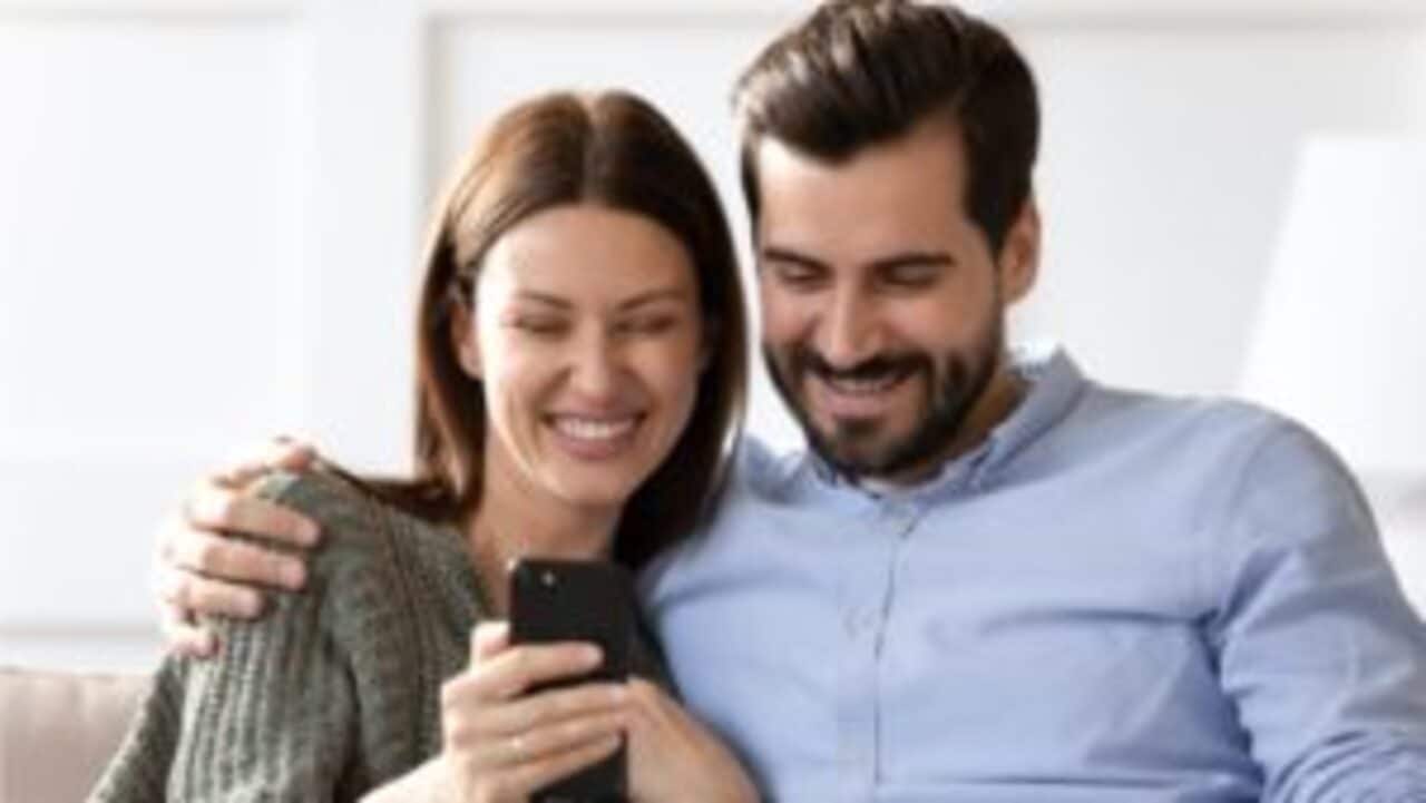 Ações de empresas se transformam em presente de Dia dos Namorados