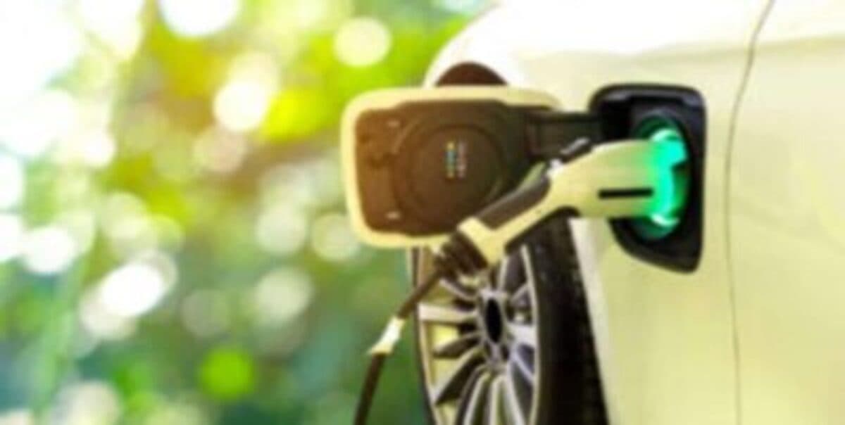 Transformar um Fusca em carro elétrico custa SÓ R$ 9.600; veja como funciona