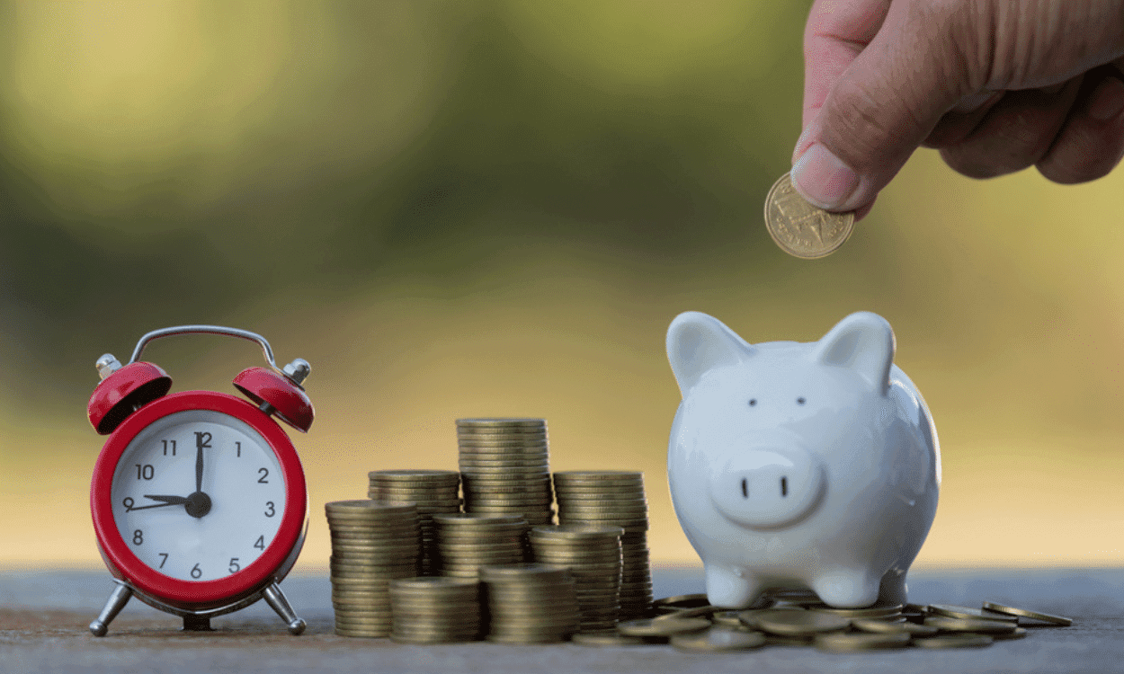 Como a aposentadoria proporcional funciona? Quem tem direito?