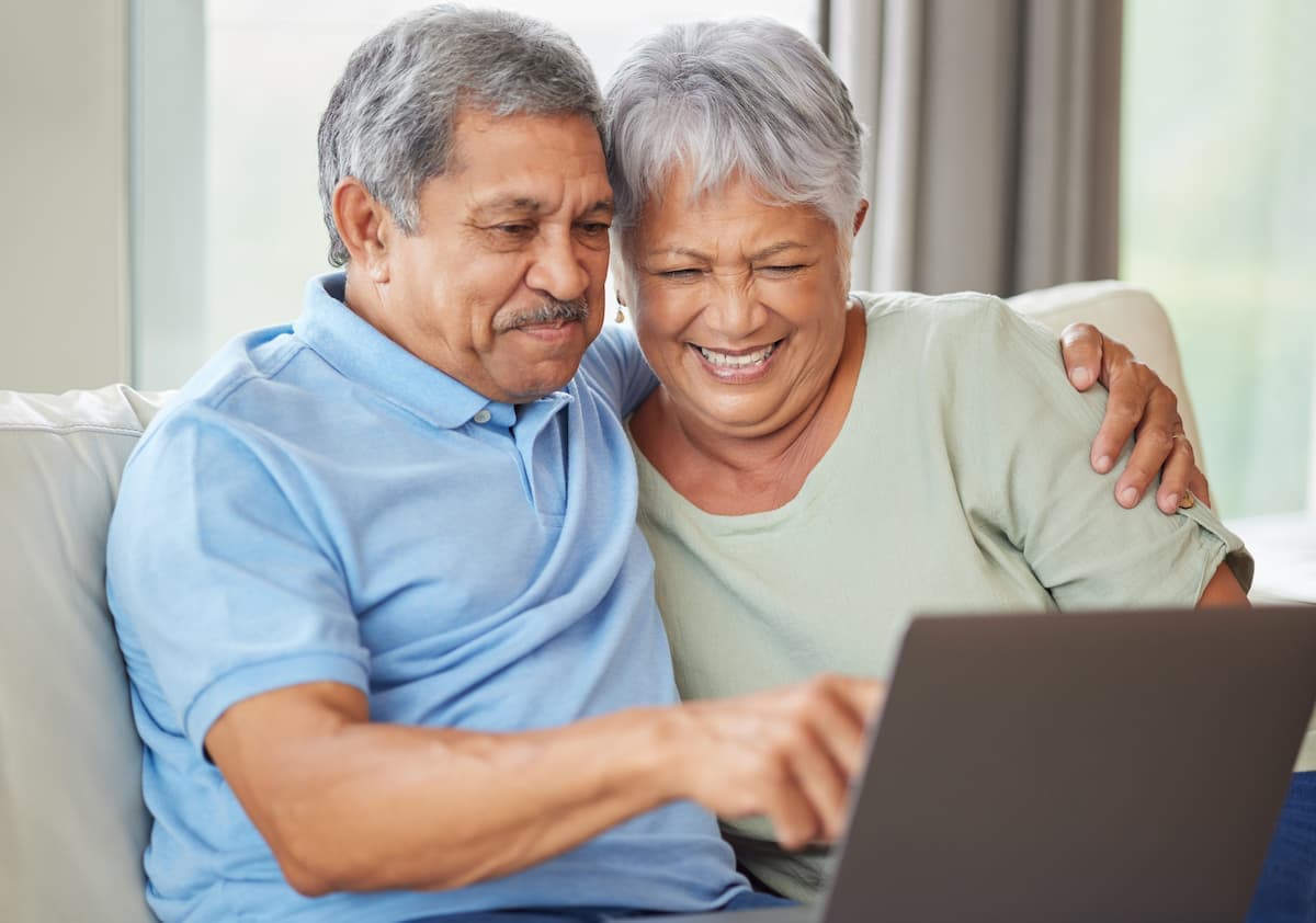 Aposentados com mais de 60 anos têm mais chances de conseguirem crédito; entenda