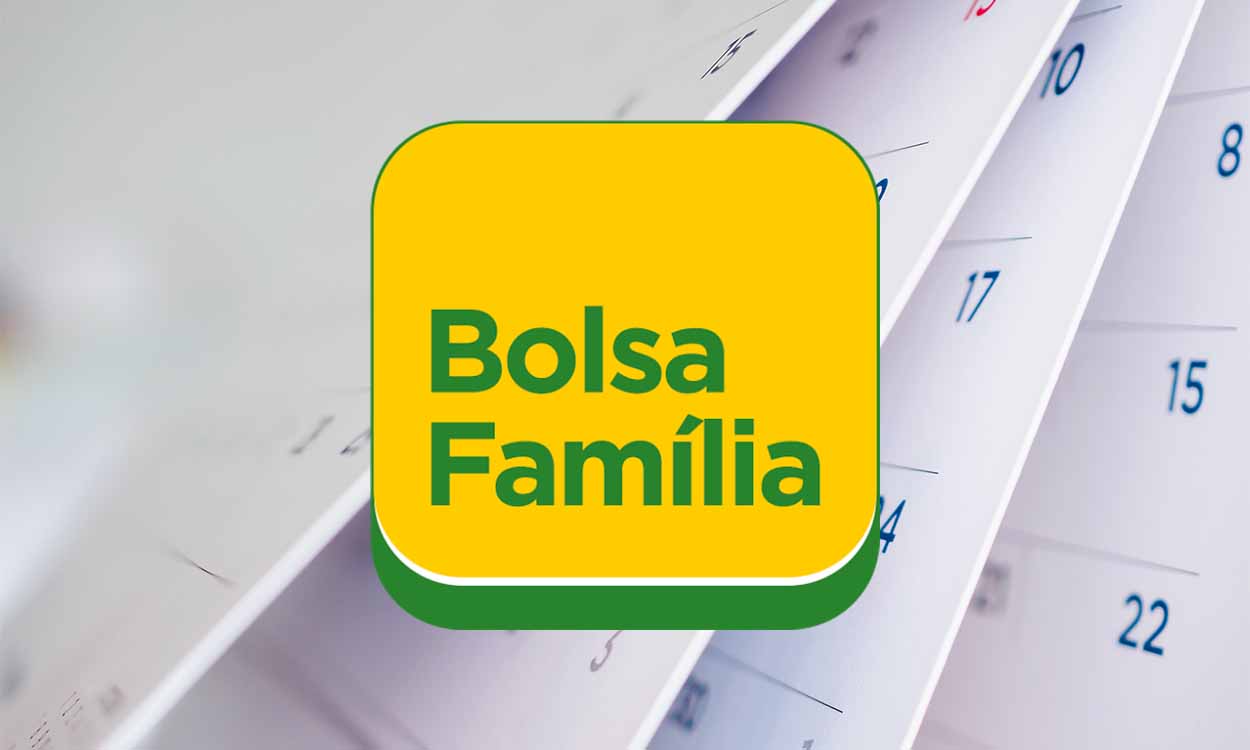 Pagamento antecipado do Bolsa Família causa euforia entre beneficiários