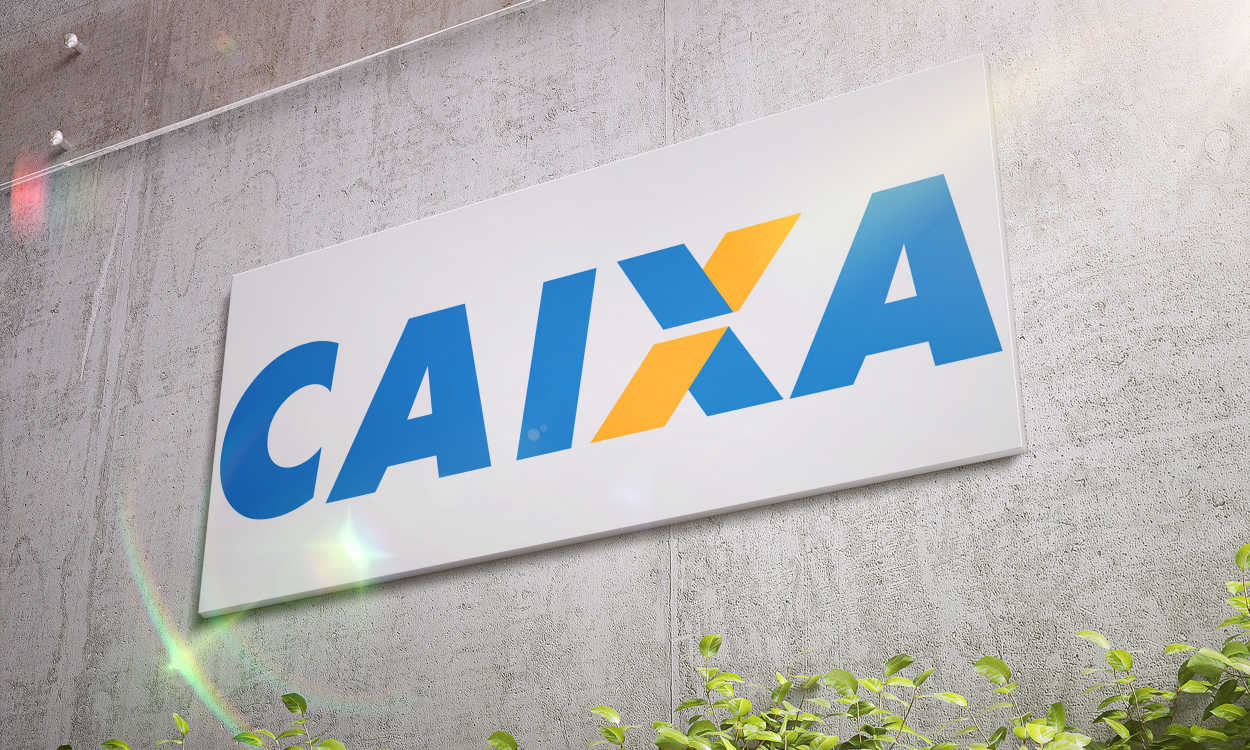 Fim das dívidas: limpe seu nome na Caixa com descontos de quase 100%