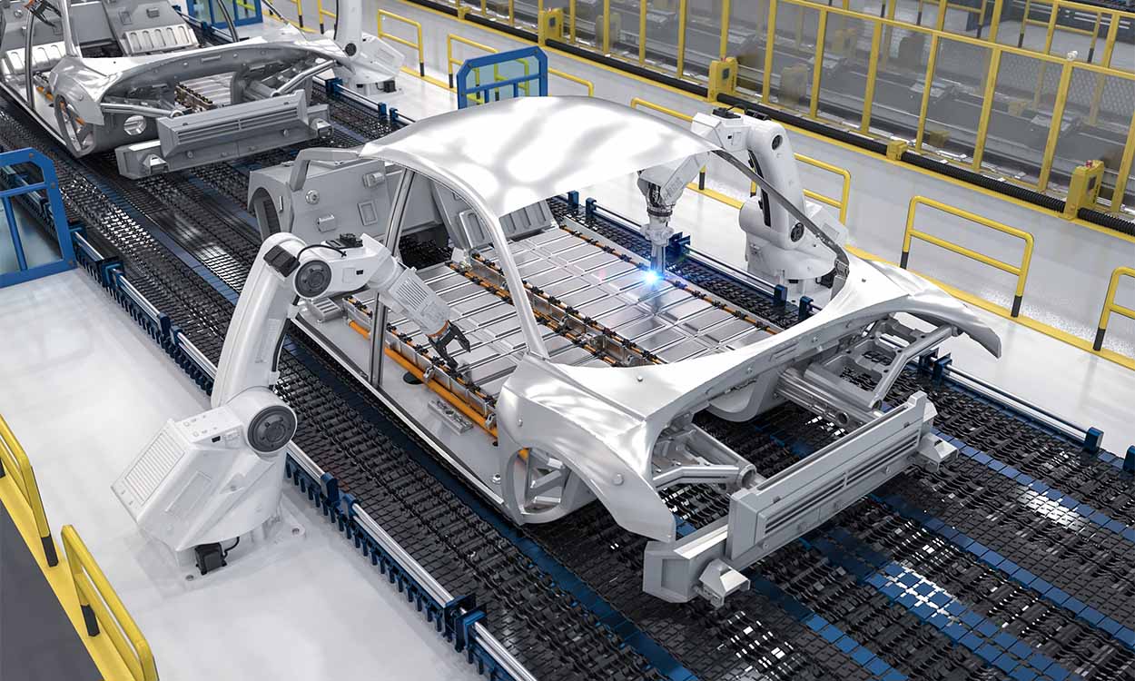 Carro mais popular do Brasil terá produção interrompida