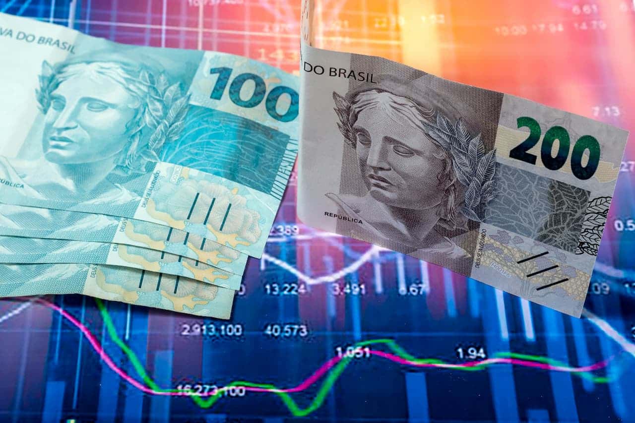 Lucro bilionário e crescimento do Ebitda marcam 2º trimestre da Telefônica Brasil (VIVT3)