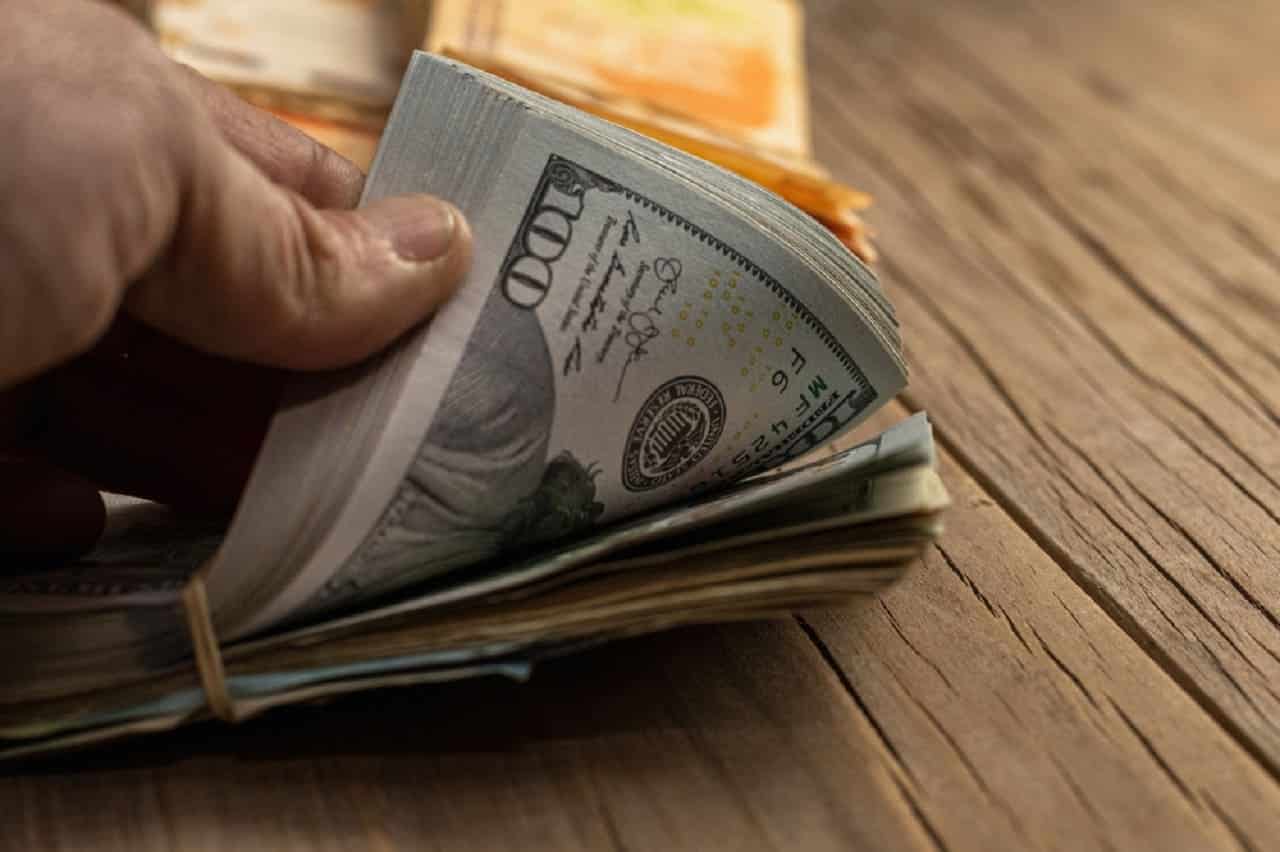 Lista das cidades mais caras para se viver no mundo; confira