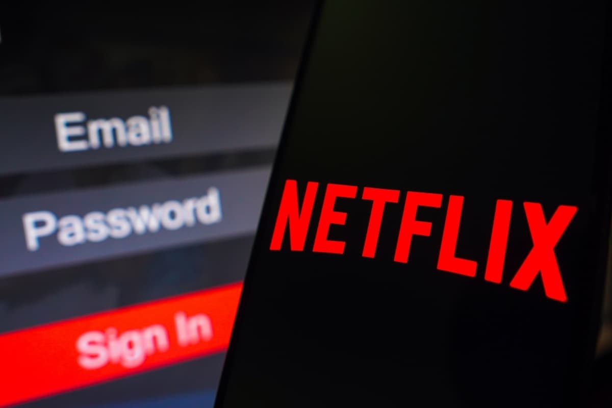 Netflix PERDEU clientes após começar a cobrar taxa adicional