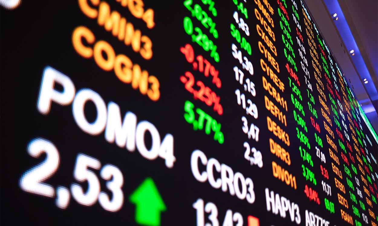 Como a bolsa de valores pode impactar o dia a dia dos consumidores?