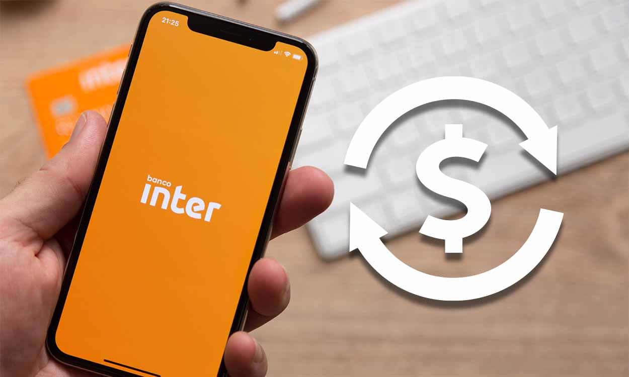 Ferramenta do banco Inter permite que clientes economizem MUITO; veja como