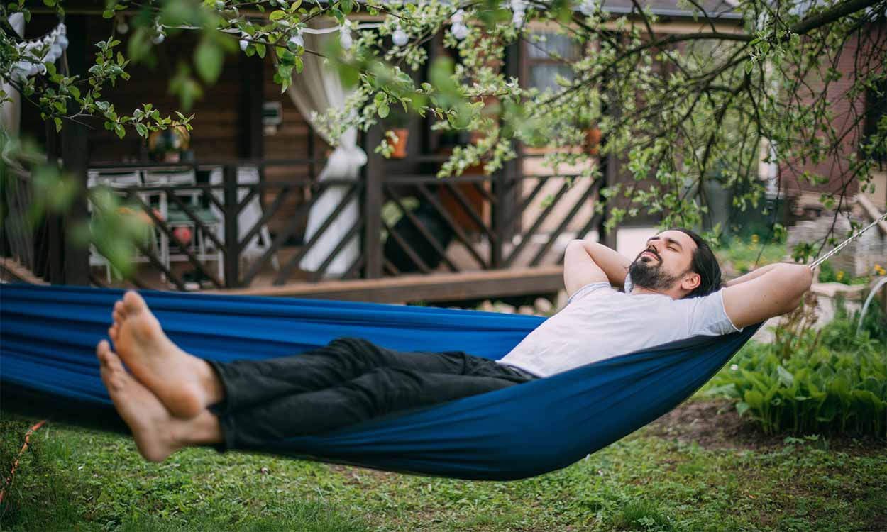 É possível se aposentar com menos de 60 anos?