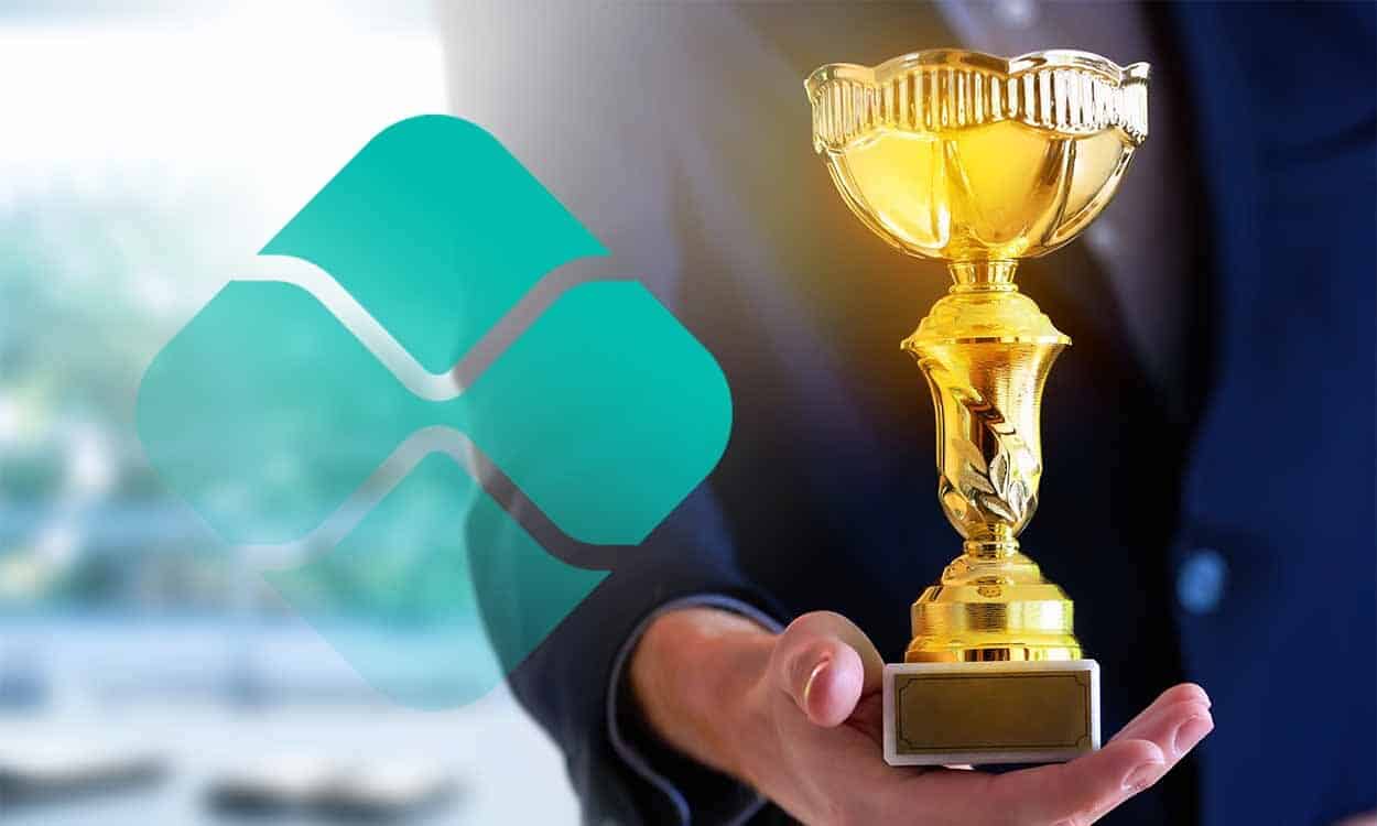 Empresa brasileira ganha prêmio por evitar R$ 20 bilhões em fraudes por Pix
