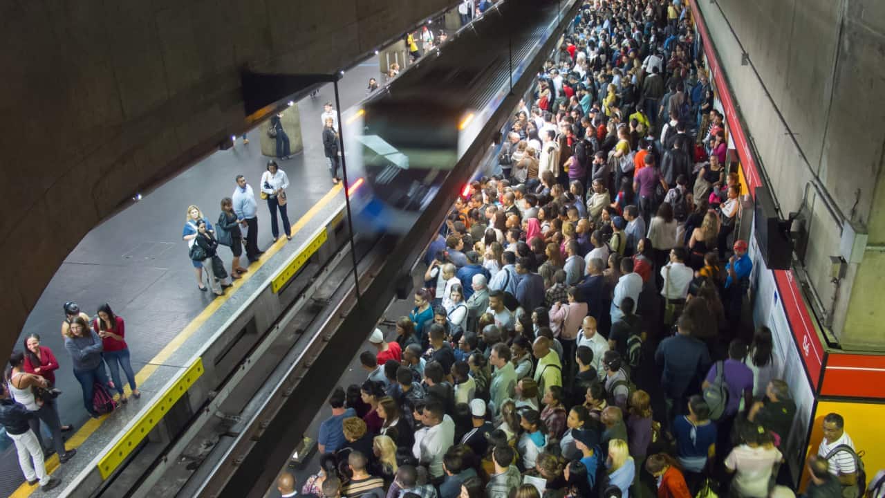 CPTM