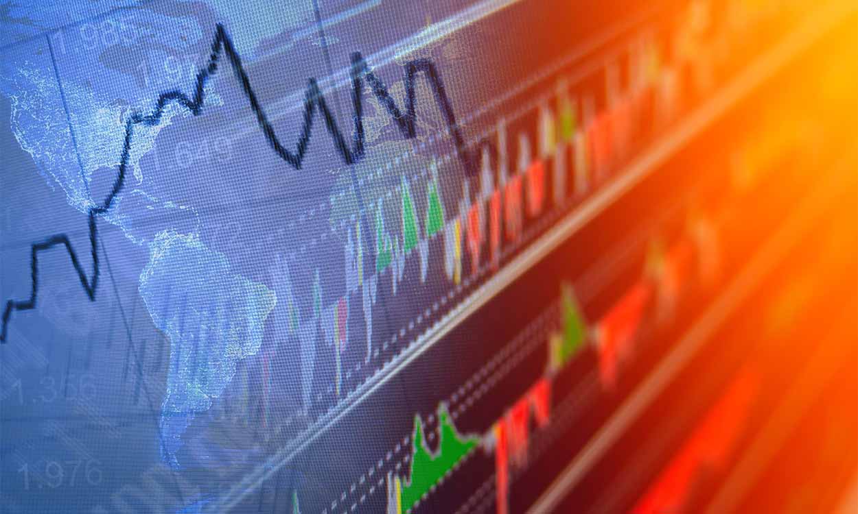 Hiperinflação: 40% dos brasileiros se lembram do período vivenciado no país