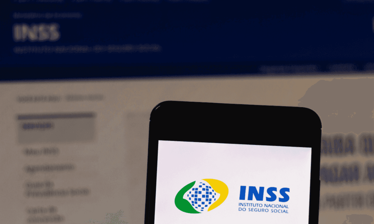 INSS