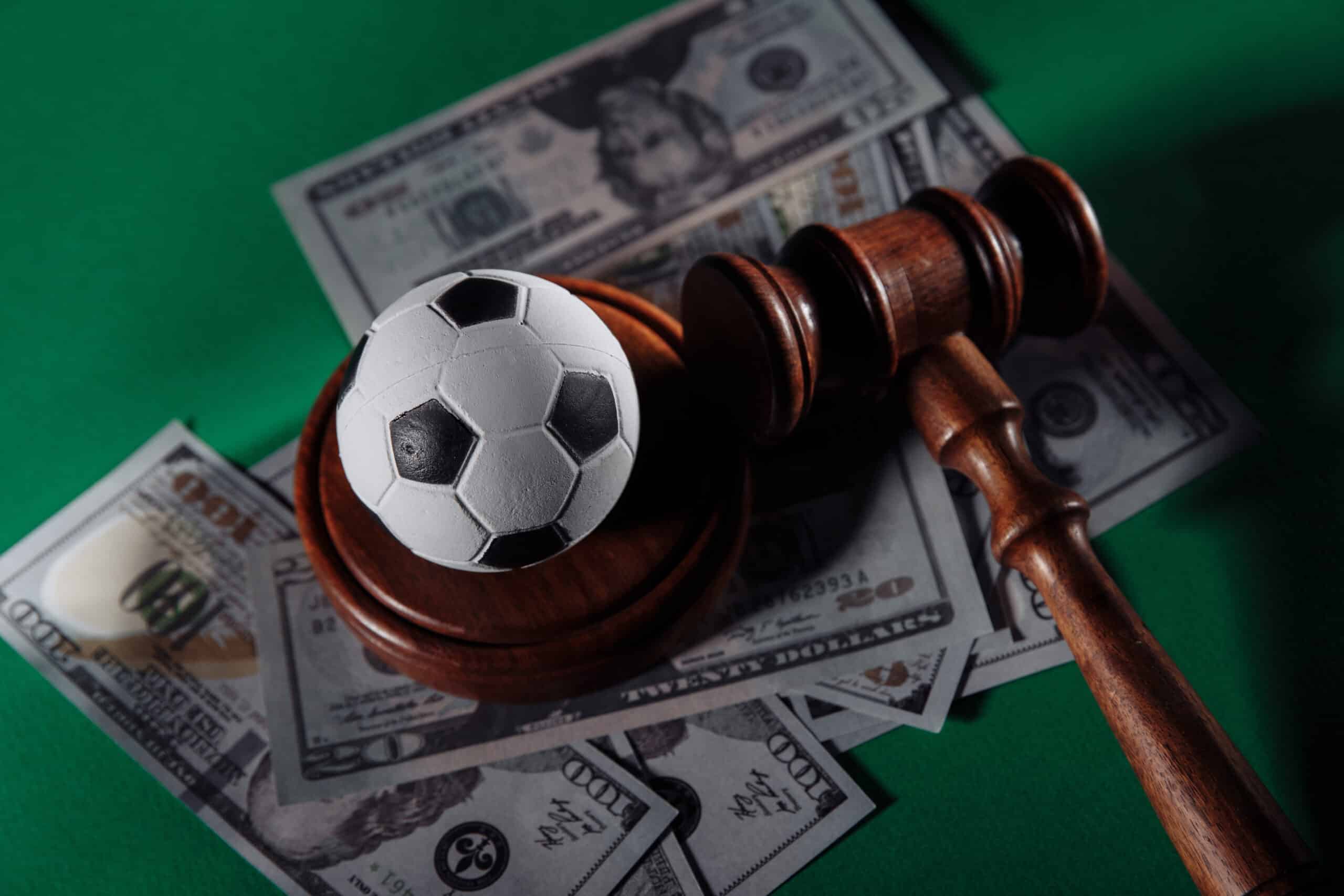 Lula sanciona Lei Geral do Esporte; apoio a projetos esportivos podem gerar desconto no Imposto de Renda