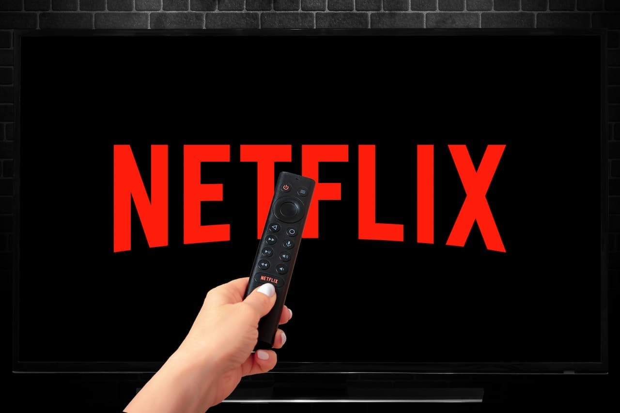 Clientes da Netflix são pegos de surpresa com novo recurso da plataforma
