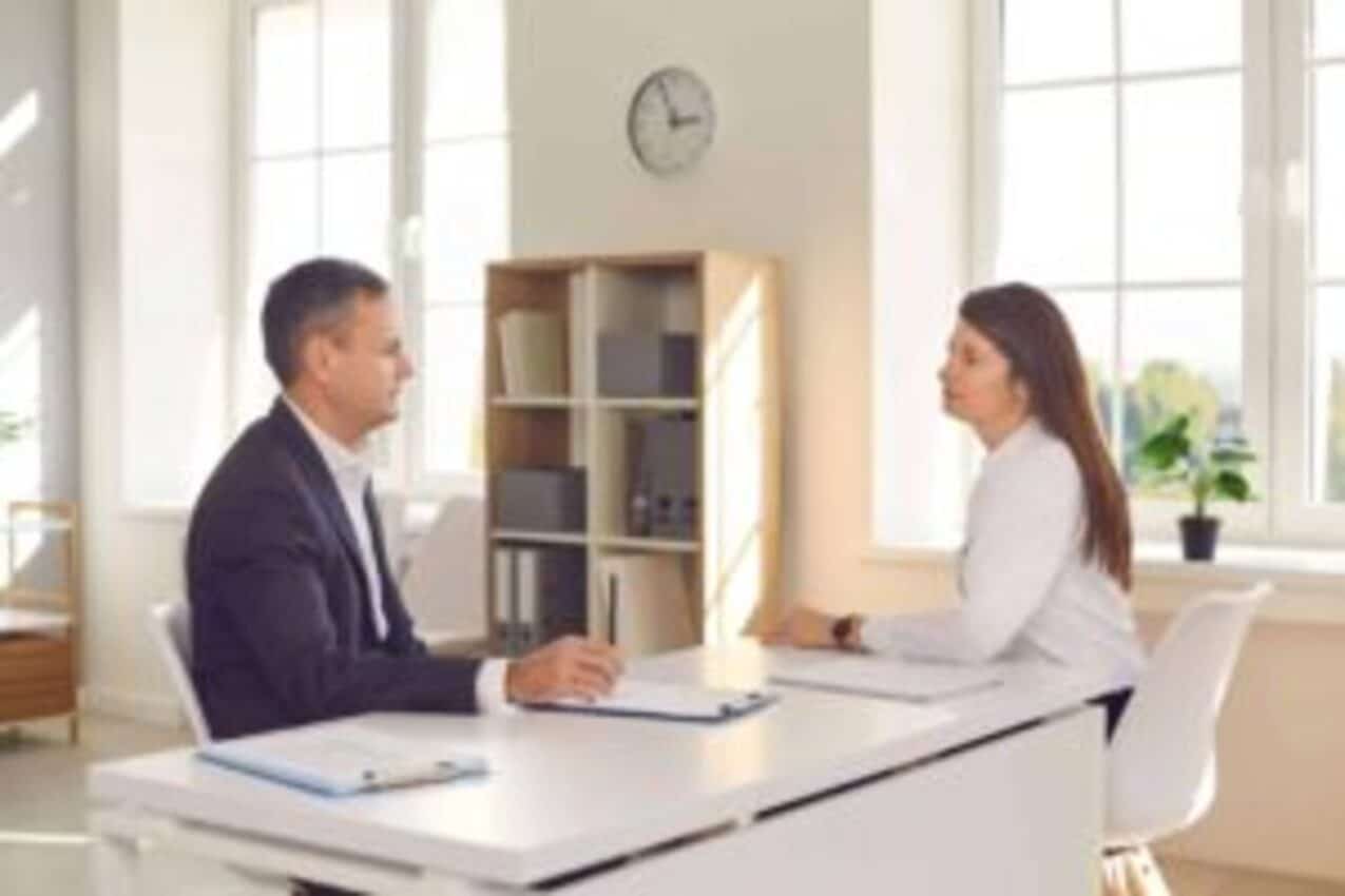 Mulheres enfrentarão mais problemas no mercado de trabalho; entenda