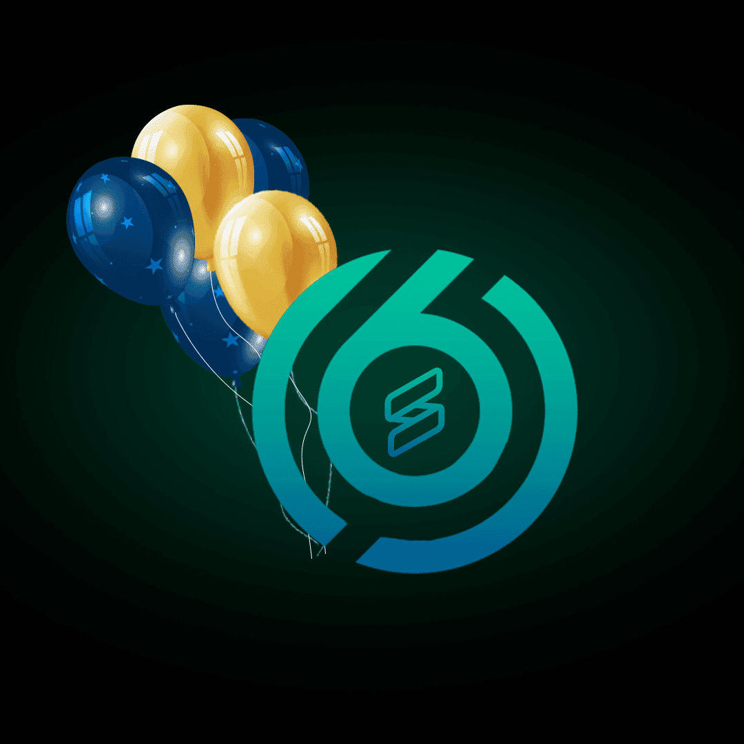 Aniversário do Seu Crédito Digital: conheça a trajetória do site!