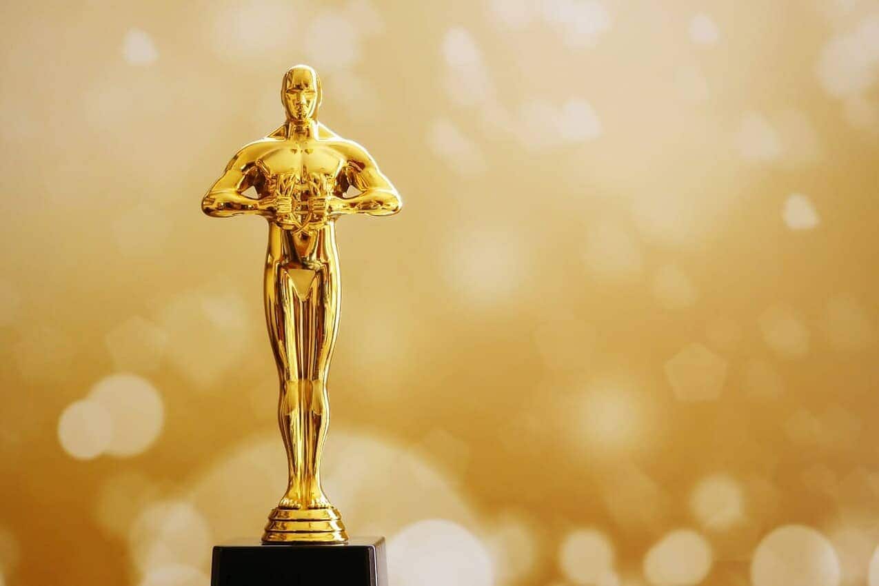 oscar