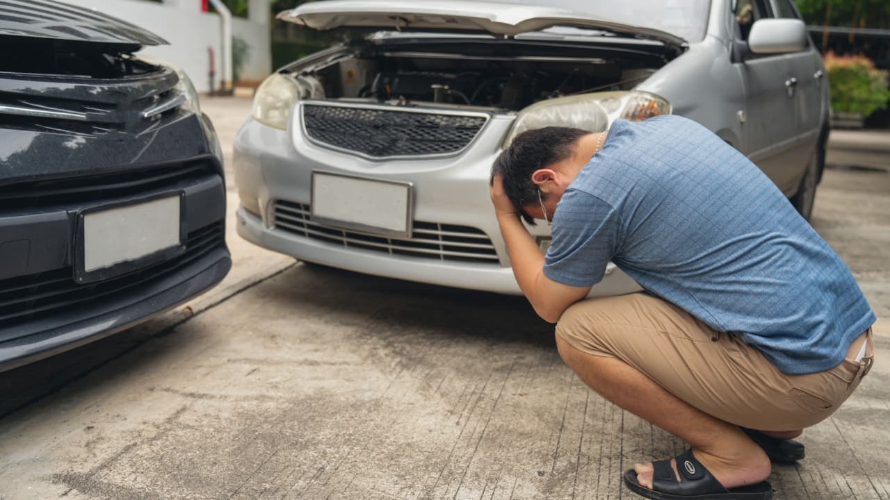 Como o seguro de carro funciona e quais são as coberturas?