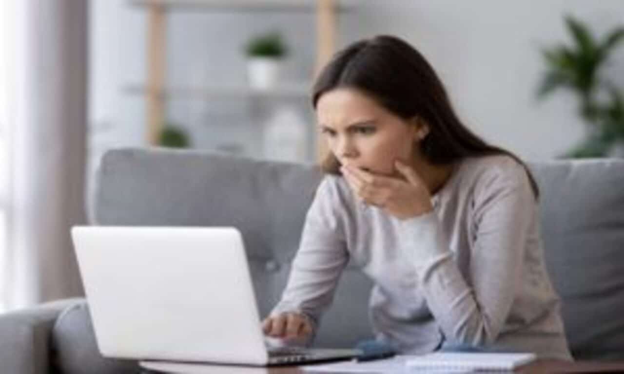 CadÚnico adota mudança e inscritos podem perder benefício