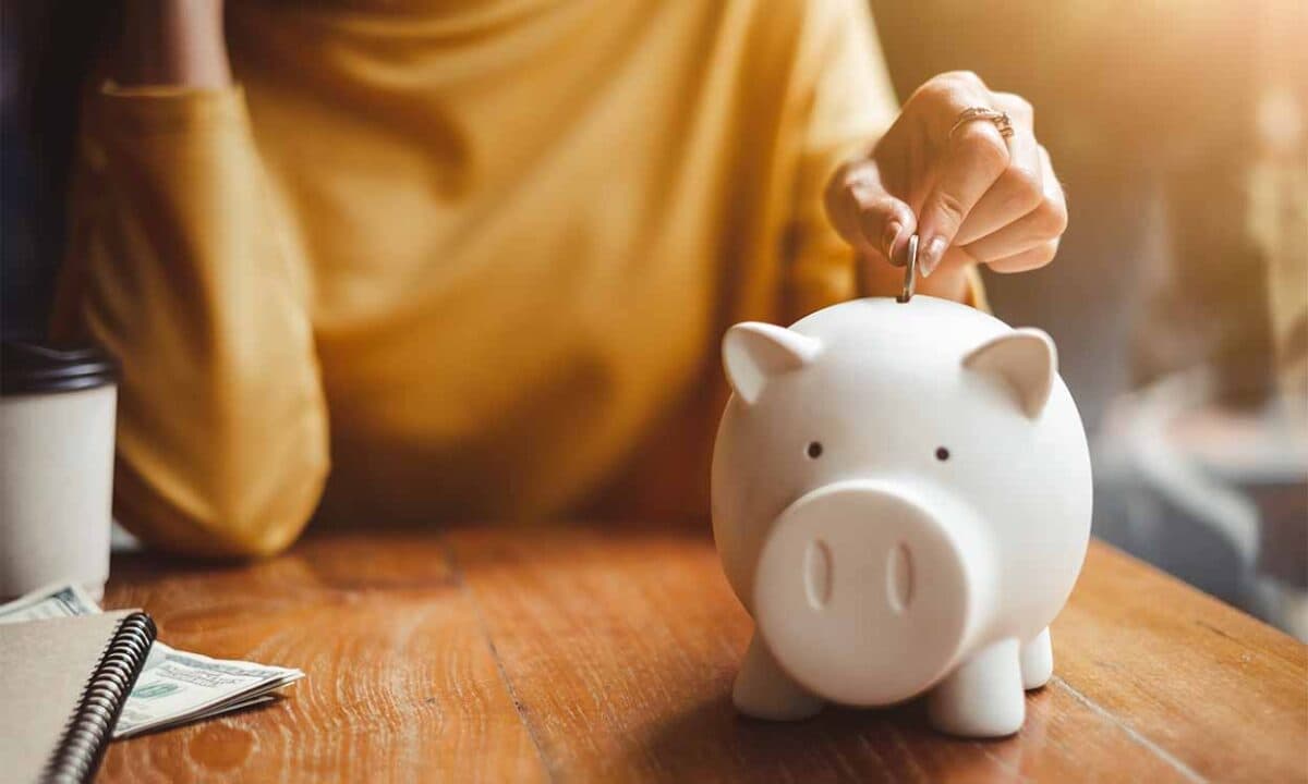 Passo a passo para construir uma reserva de emergência