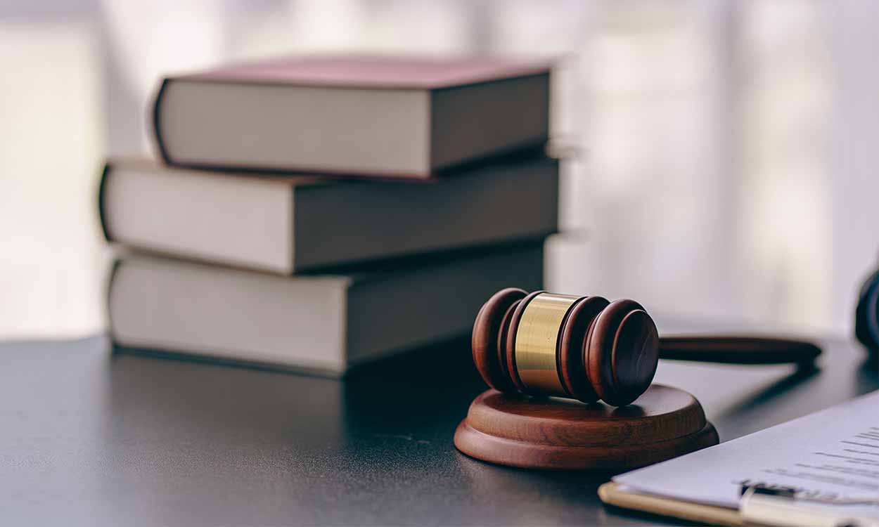 Licença compensatória