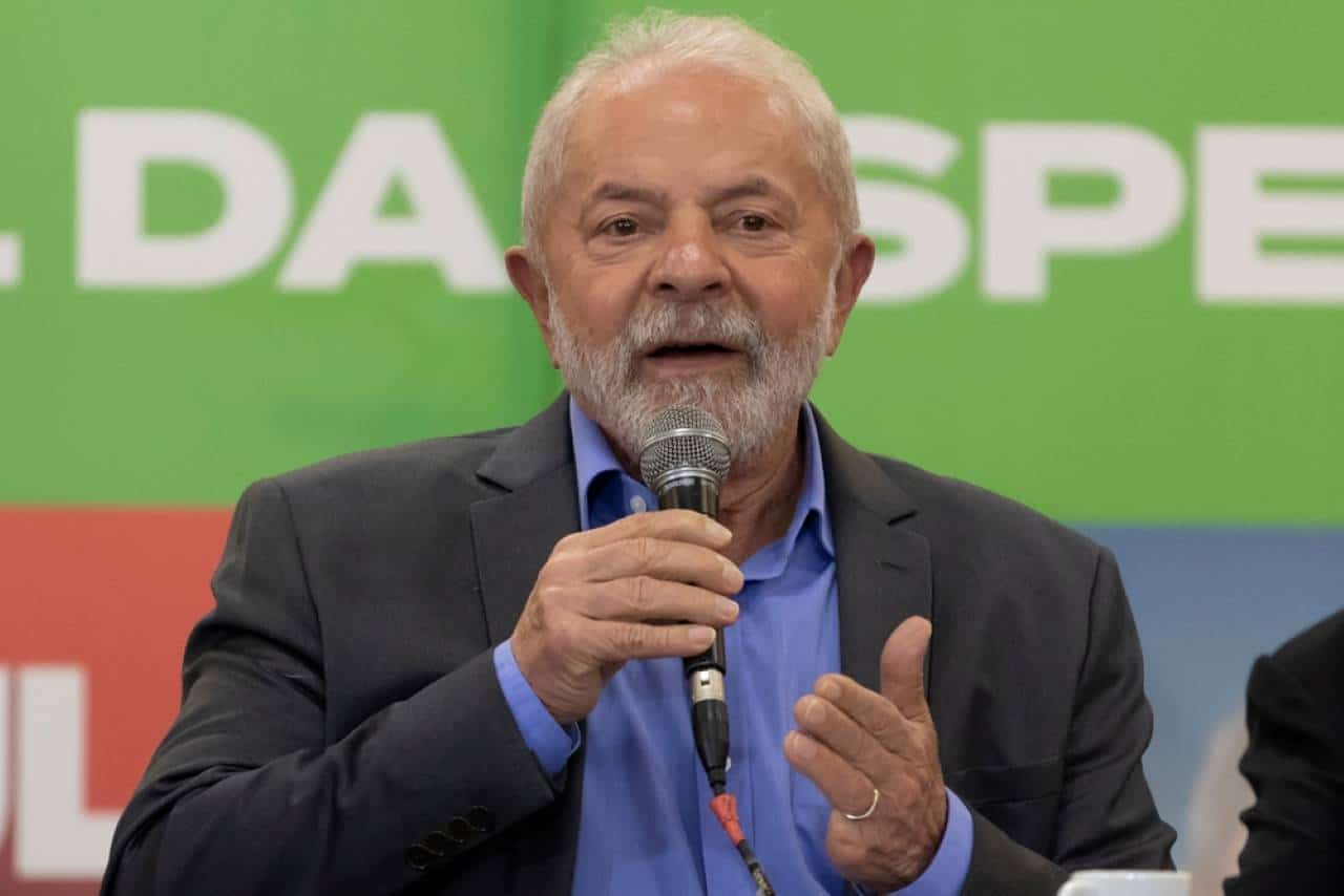Governo Lula é cobrado para demitir gestores bolsonaristas
