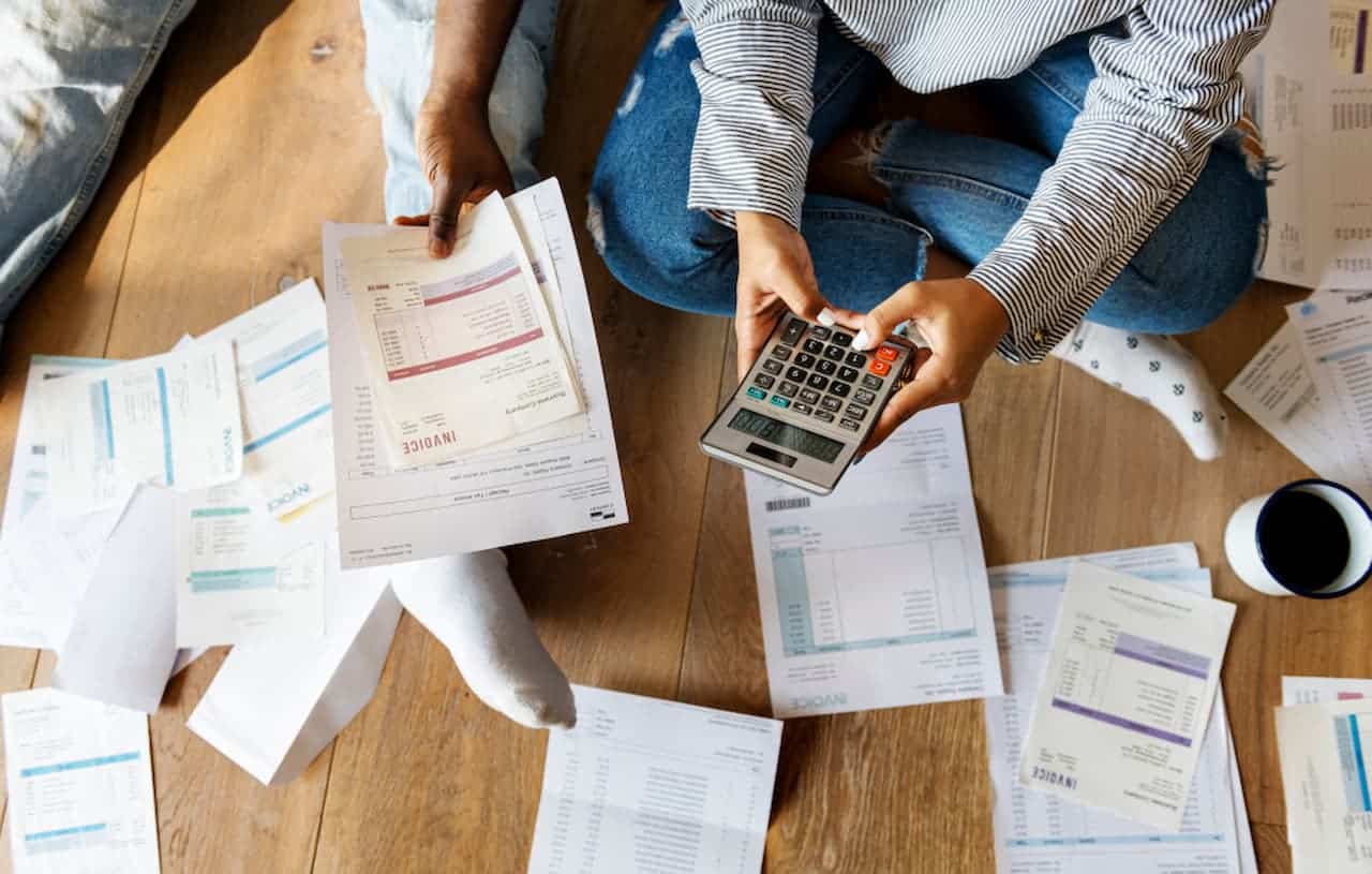Grande banco anuncia adesĂŁo ao programa Desenrola
