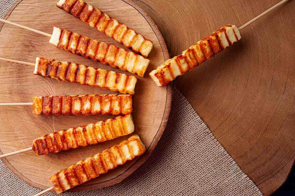 Estas marcas de queijo vendem seus produtos com BACTÉRIAS; confira