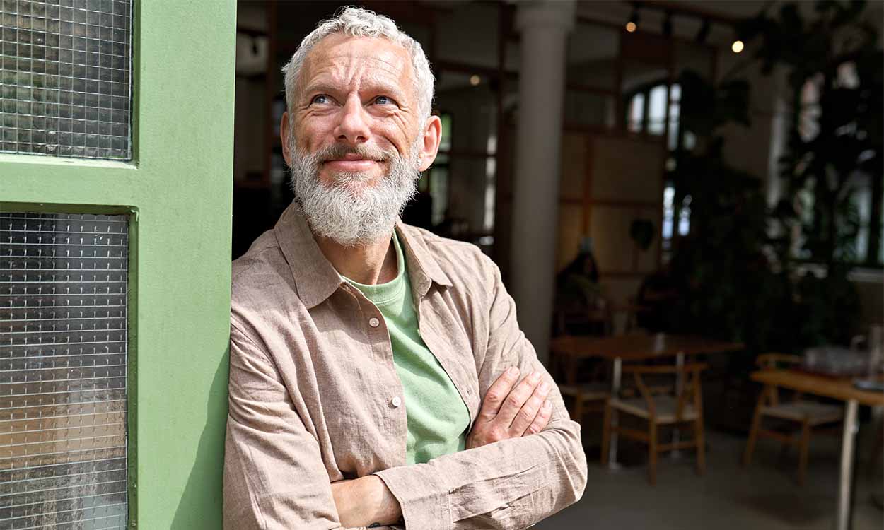 Saiba como se preparar bem para se aposentar aos 65 anos