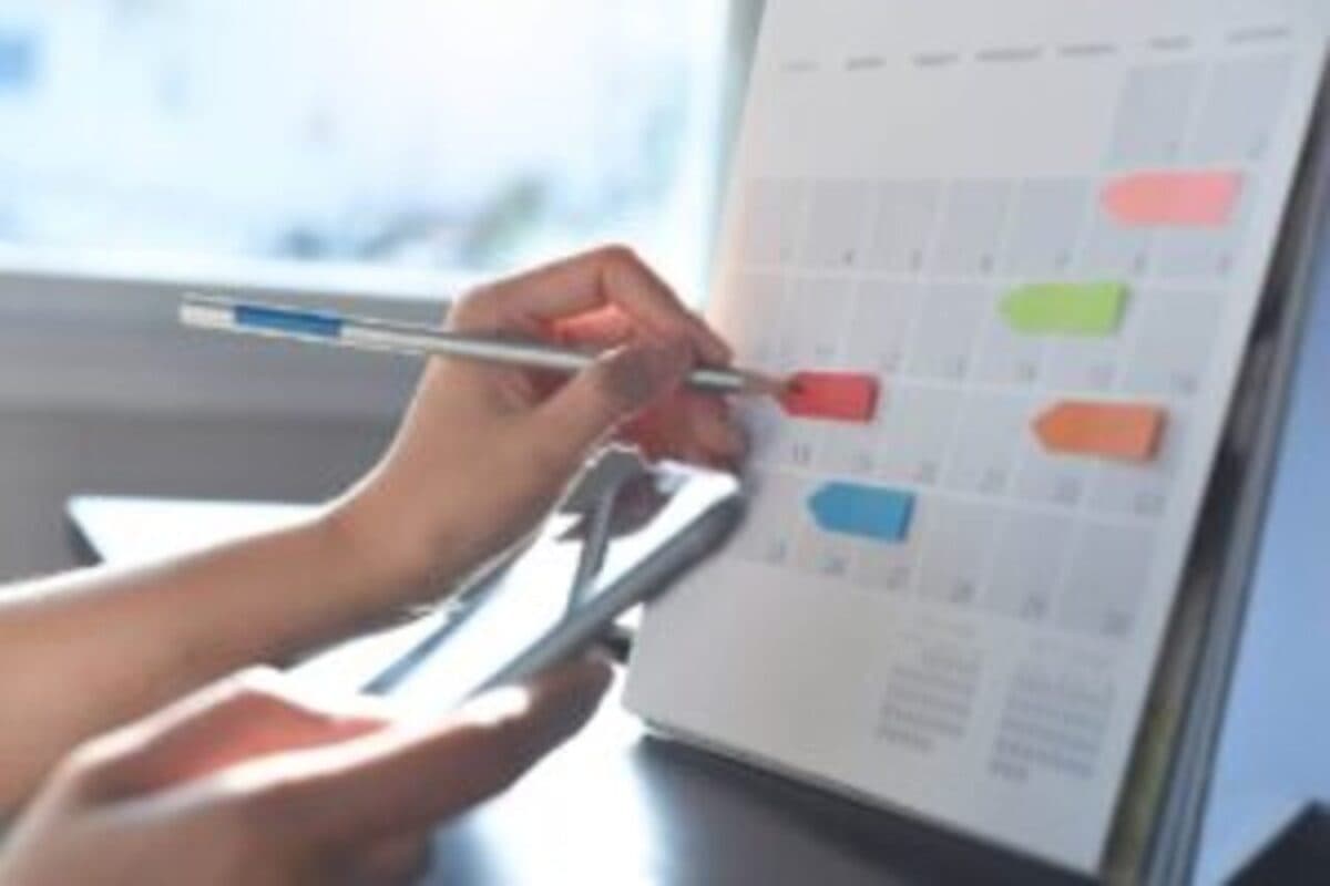 Semana de trabalho com 4 dias será permanente