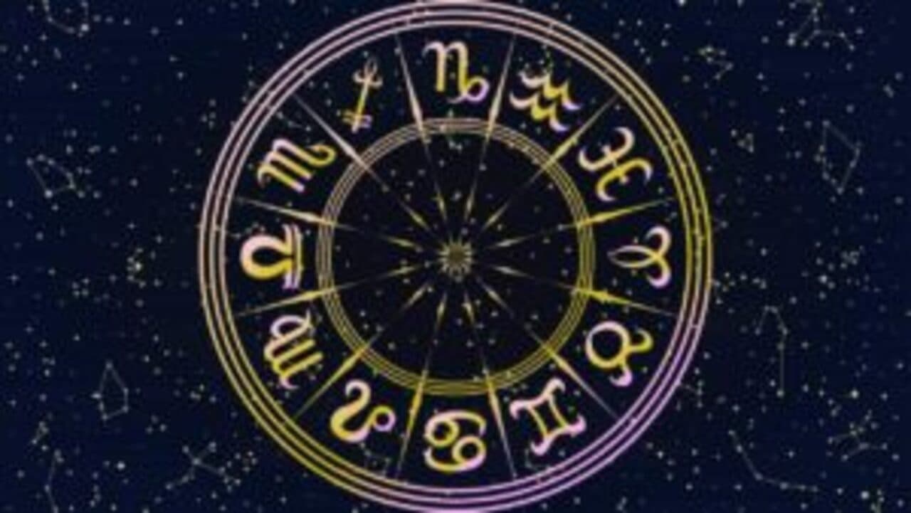 Estes signos podem ATRAIR dívidas se não tomarem cuidado